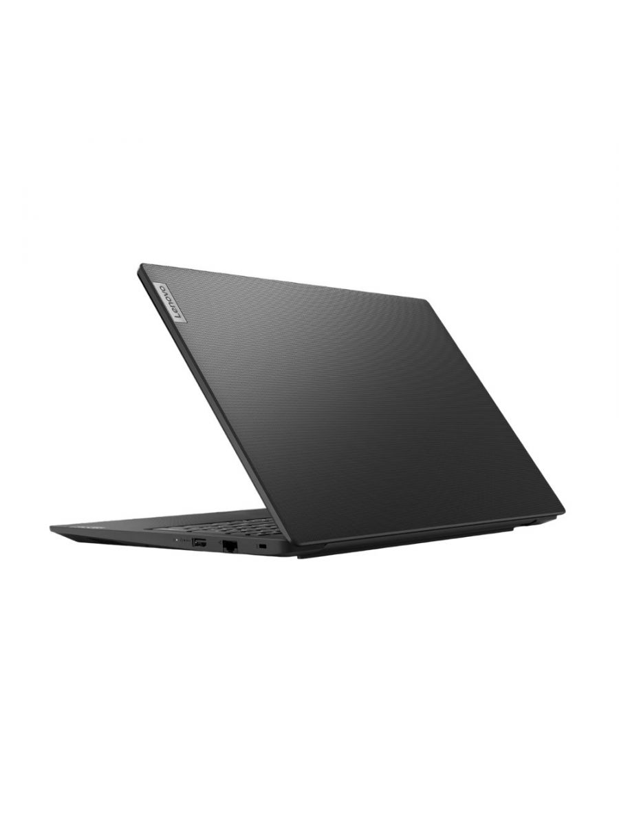 Lenovo V15 G4 IRU - Intel Core i5-13420H / 512GB / 16GB / W11 PRO Lenovo V15 G4 IRU - Intel Core i5-13420H / 512GB / 16GB / W11 PRO